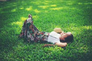 Hari yang Lebih Lapang melalui Kesederhanaan